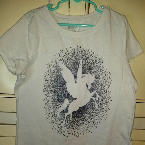 Crazy 8 set of 3 short sleeve shirts - Picture 1 of 11